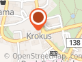 KWIACIARNIA KROKUS