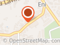 Eismann Isole SRL