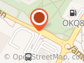 Coop Nära
