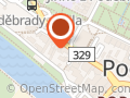 Penzion Apartmány Resident