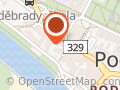 Kadeřnický salon K