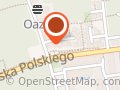 Enea Sa. Ośrodek Wczasów Rodzinnych. Administrator Entur. Sp. Z O.o. Szczecin