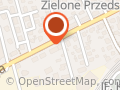 Prywatne Policealne Studium Zawodowe