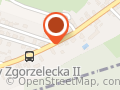 Krawczyński Tomasz. Autoczęści