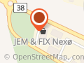 jem & fix