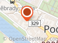 NUTRIADAPT Poděbrady
