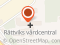 Folktandvården Rättvik