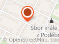 Autoškola Zdeňka Pinkase