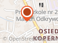 Uniqa Towarzystwo Ubezpieczeń S.a. Przedstawicielstwo