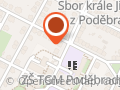 Provádění staveb Jiří Lesňák