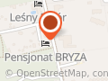 Profil Family House Domki w Pogorzelicy