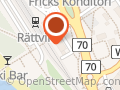Station Grön Konst & Kafé