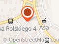 Biały Punkt-Gsm. Olszewska K.