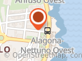 Autonoleggio Gsj Rent Car