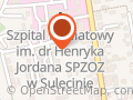Stupieńko Zygmunt, lek. med. Spec. chirurgii ogólnej i onkologicznej