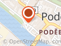 Poděbradský pivovar