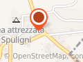 Istituto S.venera