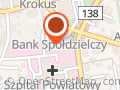Akrobatyka Fikołek