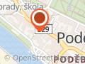 Matúšek David (pobočka Poděbrady I)