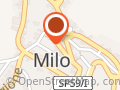 Bar Il Vulcano