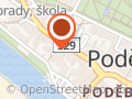 Foto K-RÁM