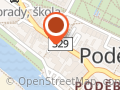 Drůbeží Ráj