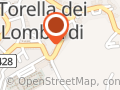 Arredamenti Pisani Raffaele