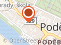 Foto K-RÁM