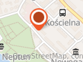 Jotes. FH. Upominki. Szymczak J.