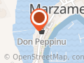 Don Peppinu