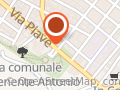 Istituto Suore Carmelitane