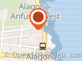 Astidental Di Sabbione Spa