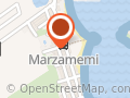 App. Marinella Casa Vacanze Piccione