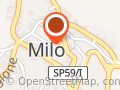 Comune Di Milo