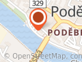 Rokle bar