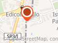 Tecknofood CT di Domenico D’Urso