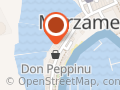 Marzamemi Street Food