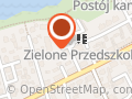 Prywatne Publiczne Liceum Ogólnokształcące Dla Dorosłych