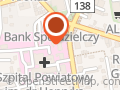Zal-Med Sklep medyczny
