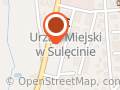 Kasa Rolniczego Ubezpieczenia Społecznego. Oddział Regionalny