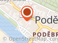 Matúšek David (pobočka Poděbrady I)