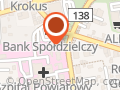 Bank Spółdzielczy w Ośnie Lubuskim Oddział