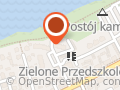 PROJEKTOWANIE ARCHITEKTONICZNE