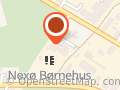 Børn Og Familie, Dagtilbud, Nexø Børnehus