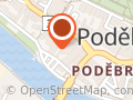 Taxi Poděbrady - Václav Kobližek