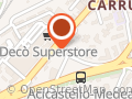 B & B Borgo Ognina