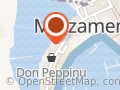 Aloha Marzamemi rooms
