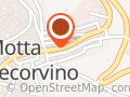 FOOD VALLEY SNC DI CALABRESE CATERINA e C.