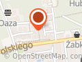 Pokoje Sztormowa 15