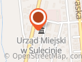 Agencja Restrukturyzacji i Modernizacji Rolnictwa. Biuro Powiatowe